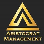 Aristocrat Management Logo