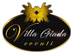 Home Restaurant Villa Giada_logo