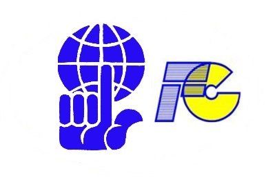 Logo - Fercolor 2013 Ferramenta
