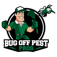 Bug Off Pest Pros Is Muncie's #1 Pest Control Company