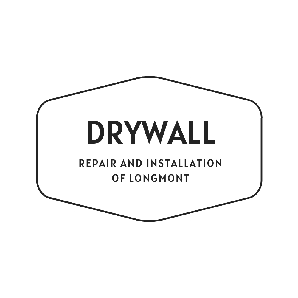 John's Drywall Logo