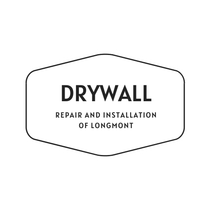 John's Drywall Logo