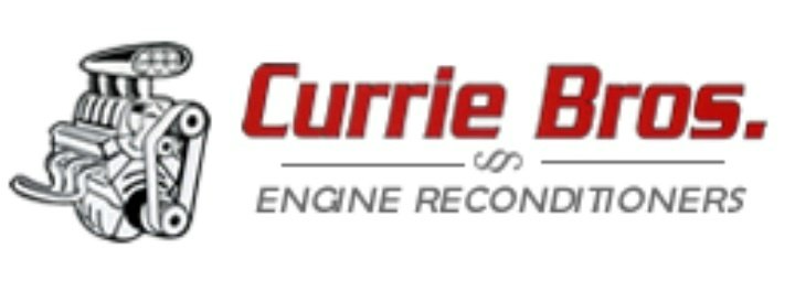Currie Bros Engine Reconditioners: Engine Rebuilds in Taree