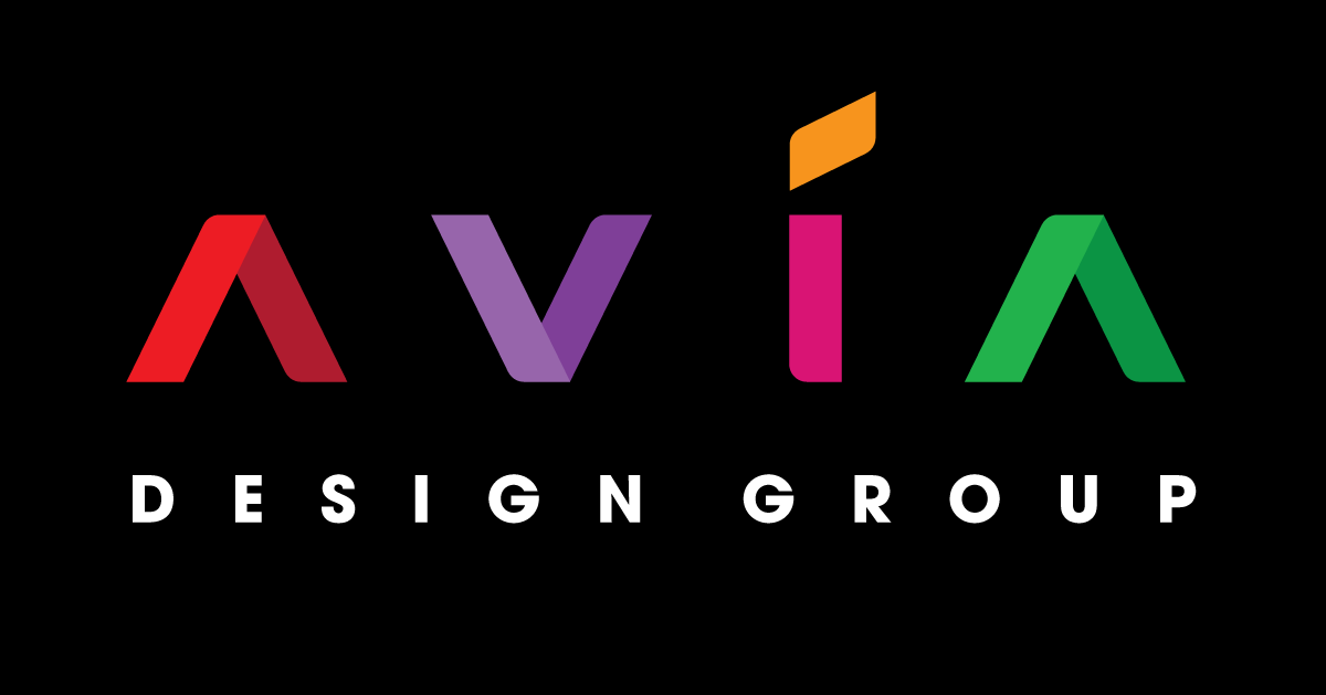Avia Design Group