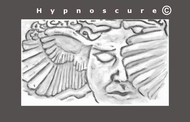 Hypnoscure LLC