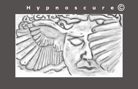 Hypnoscure LLC