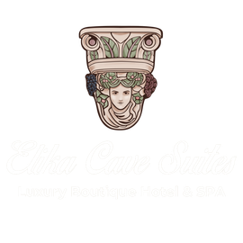 Elika Cave Suites, Cappadocia