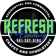 Refresh Carpet and Upholstery