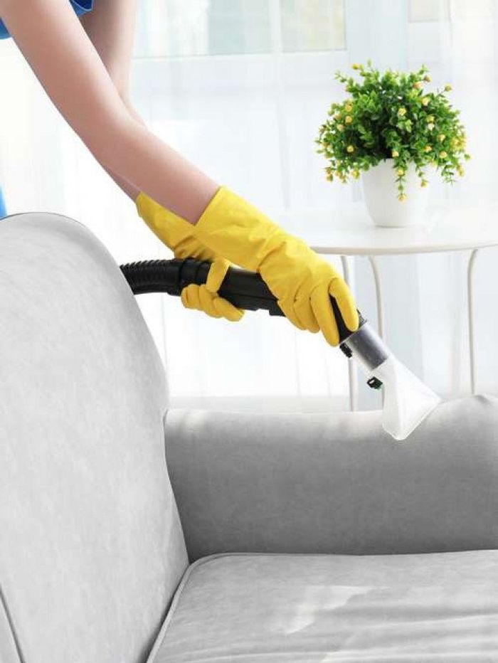 residential carpet cleaning in martinsburg wv