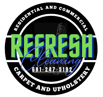 Refresh Carpet and Upholstery