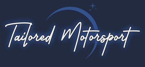 The logo for quick fix auto repair and detailing