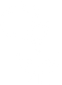common cup logo