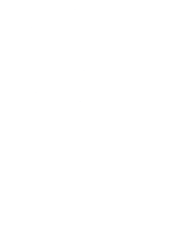 common cup logo