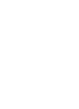 common cup logo