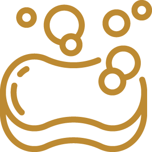 soap icon