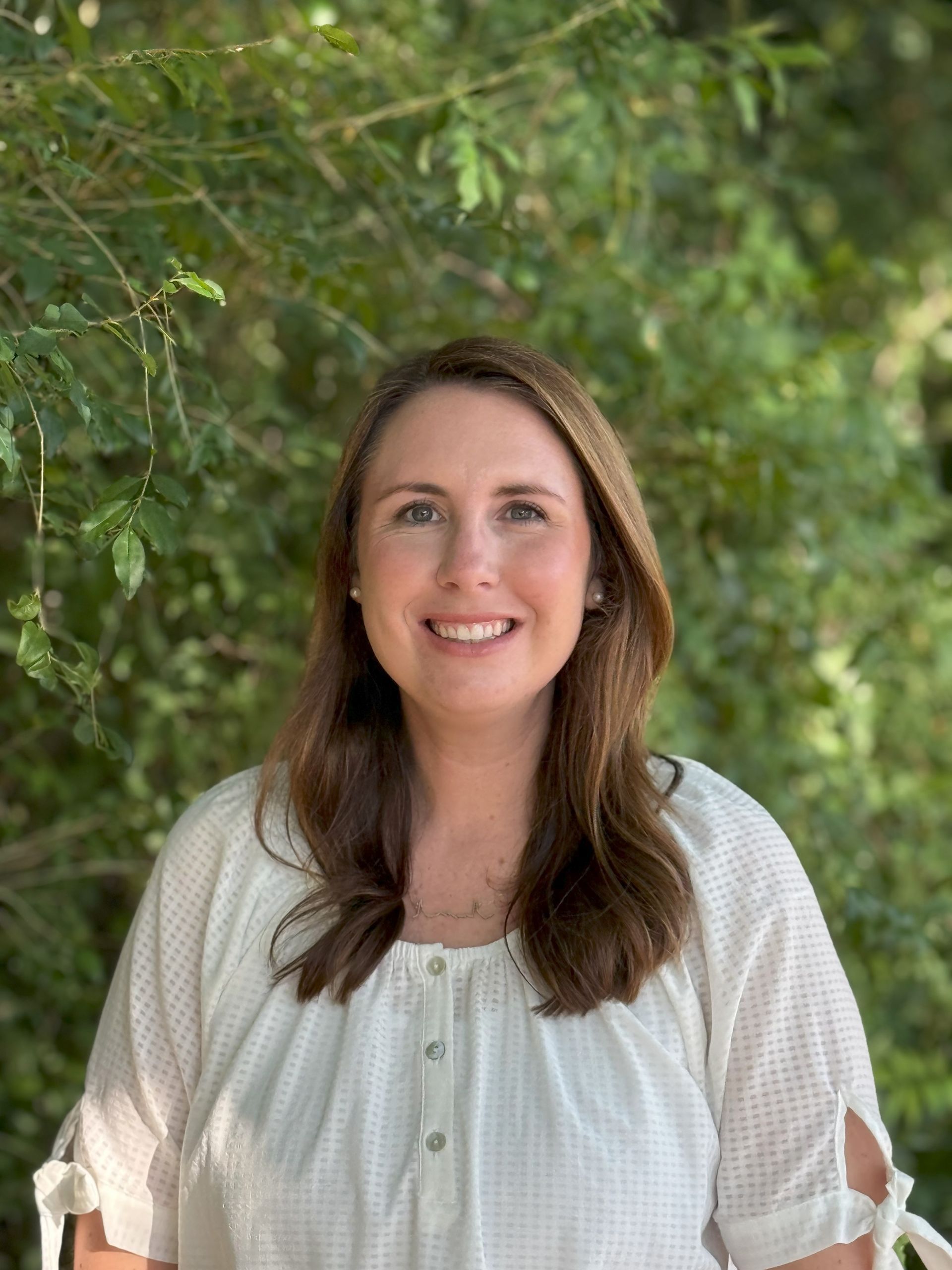 Kristen Davis CPNP-PC