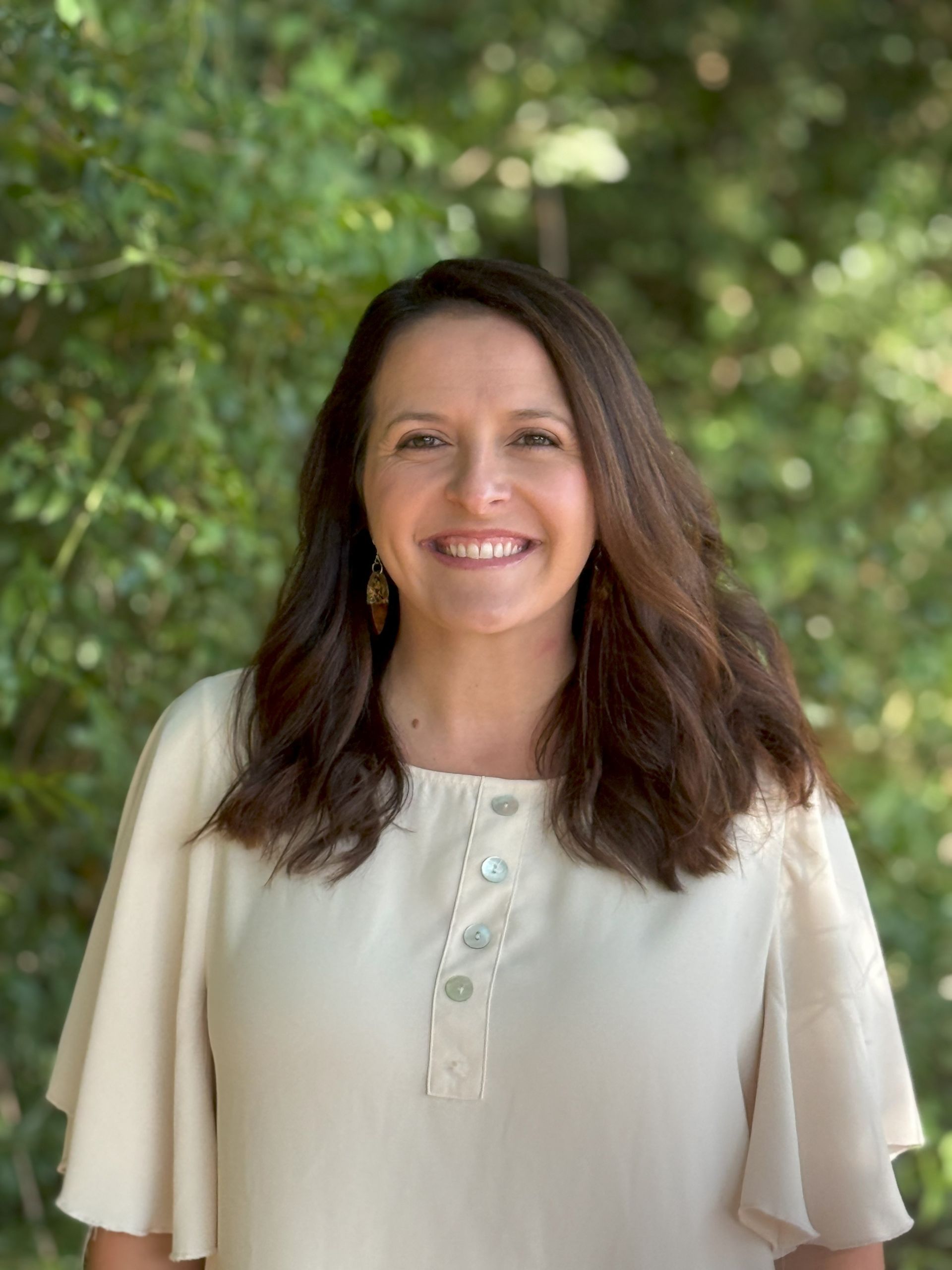 Lauren Hamsley PA-C, IBCLC