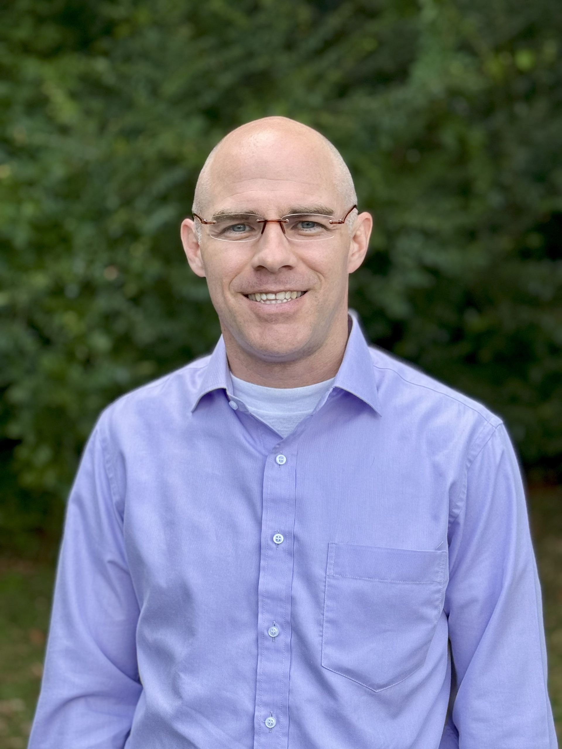 Erik A. Heiss MD, FAAP