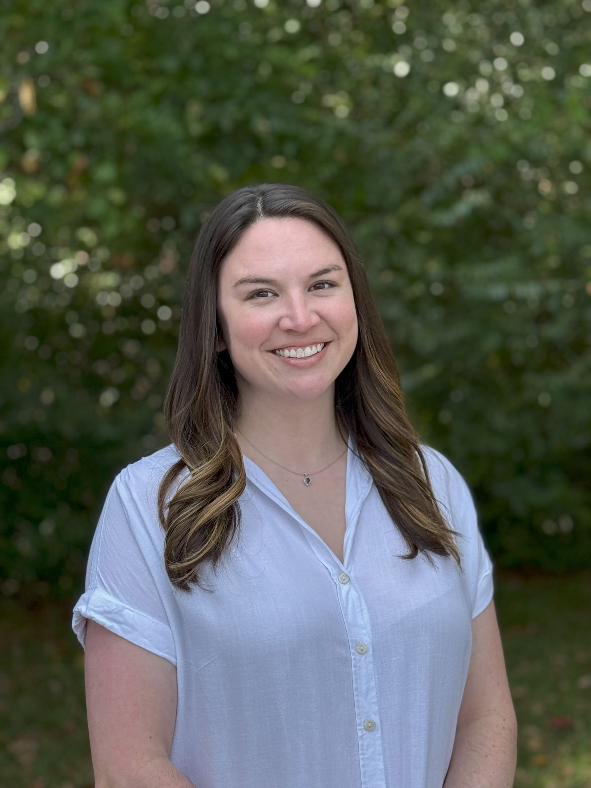 Jessica-A-Kelly-CPNP-PC