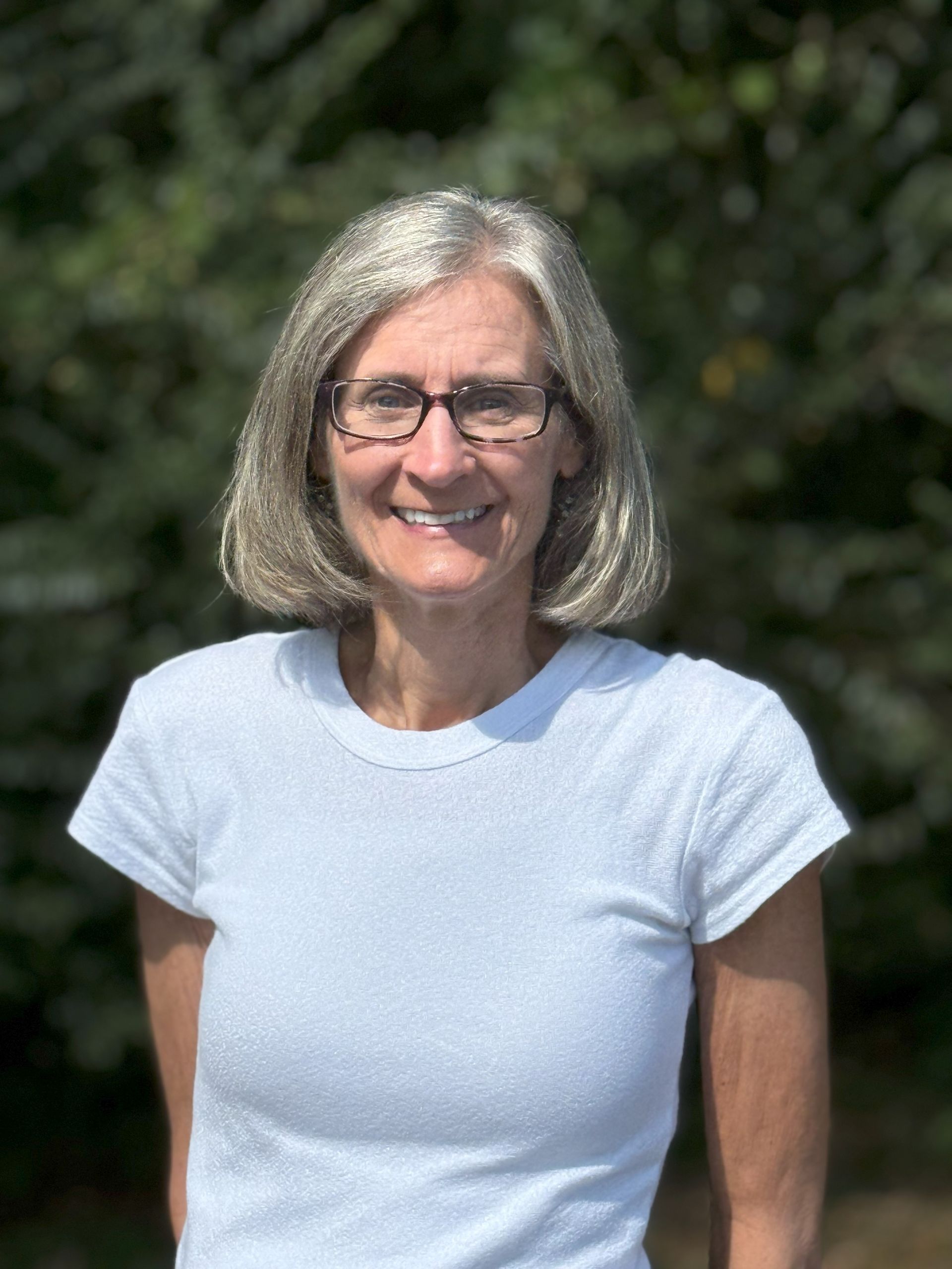 Susan E. McWhirter MD, FAAP