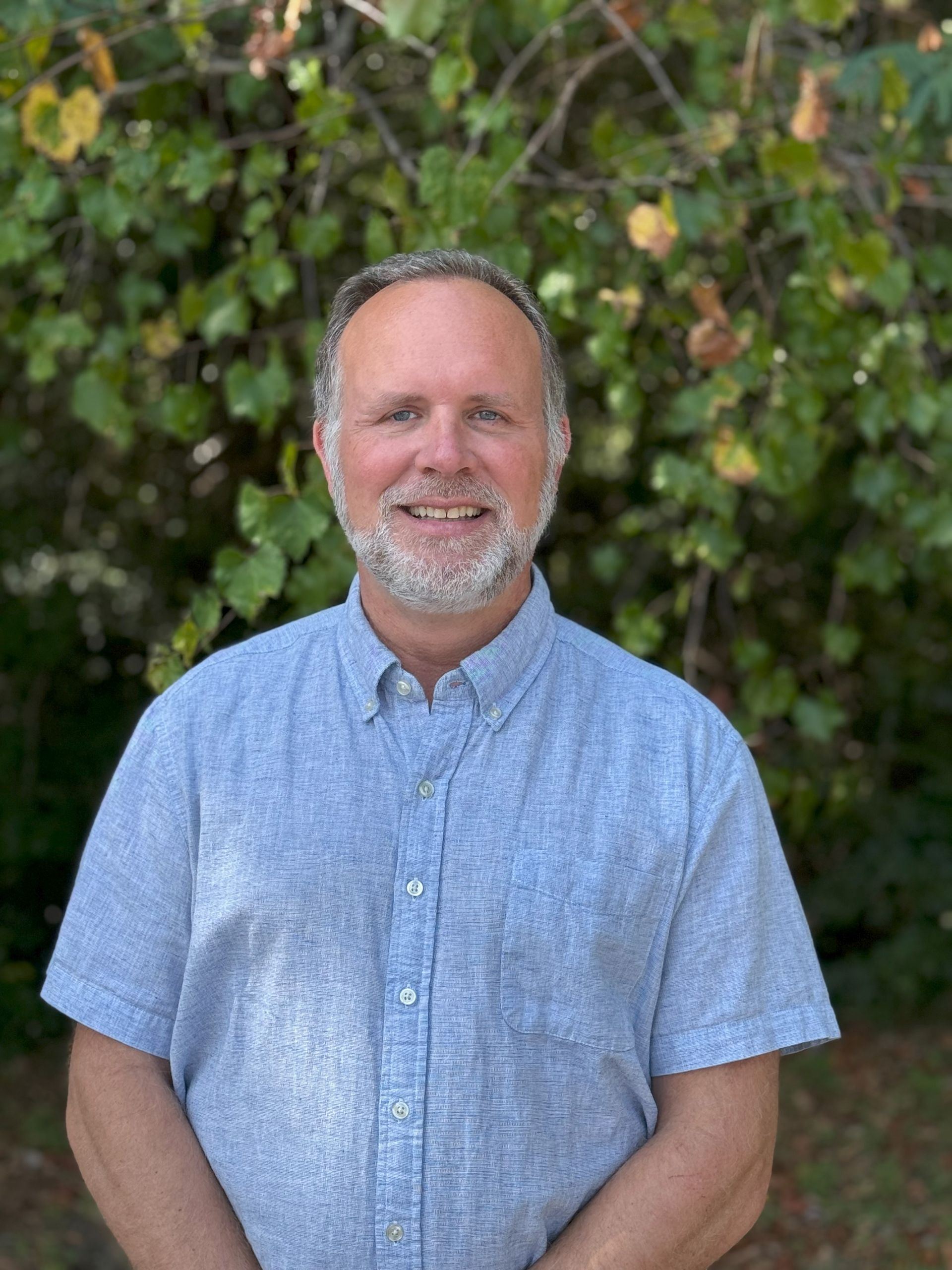 Mark C. Oliver MD, FAAP