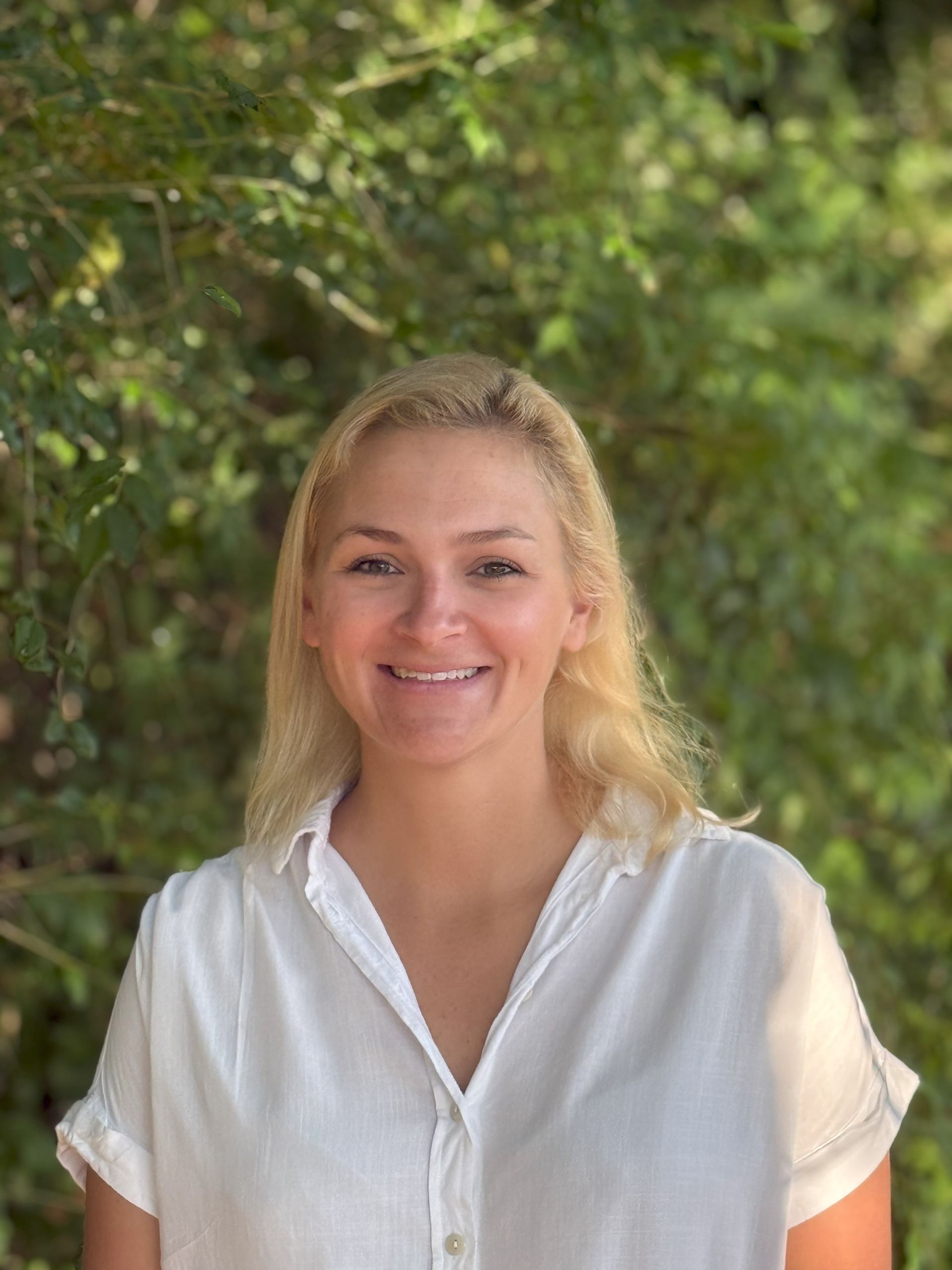 Delaney Poydasheff FNP-C