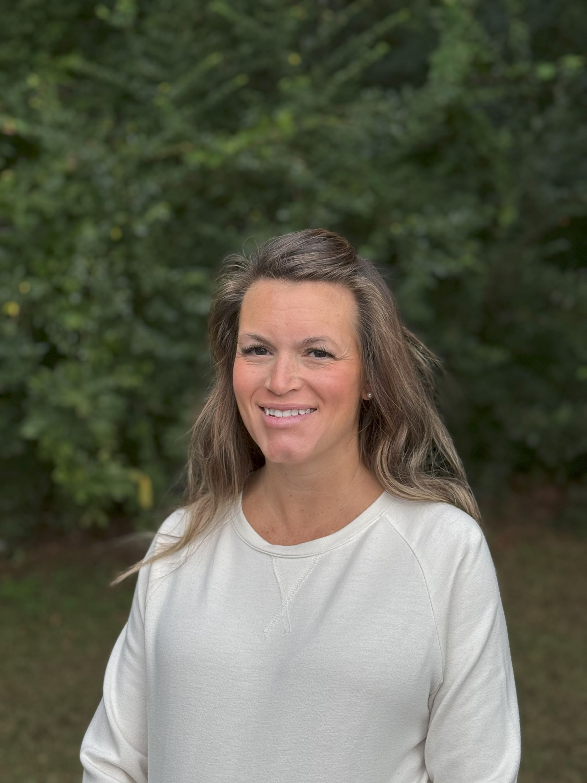 Megan Tinnin MD, FAAP, IBCLC