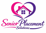 Senior Placement Solutions