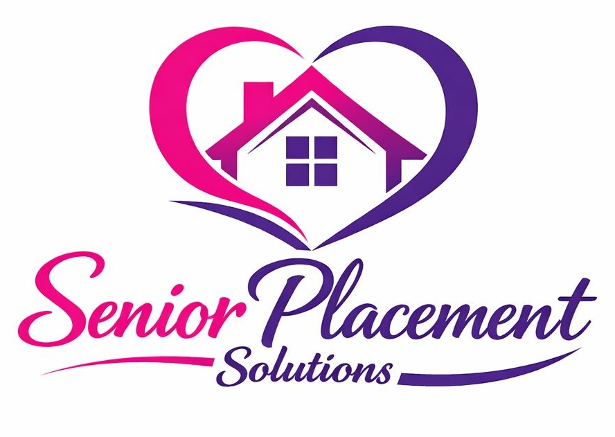 Senior Placement Solutions