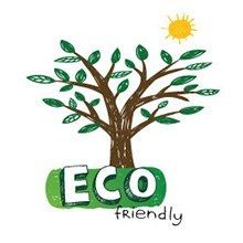 Eco Friendly | Bradshaw's Auto - Fremont