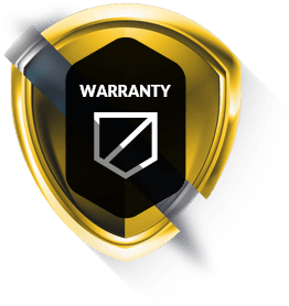 Warranty Shied | Bradshaw's Auto - Fremont