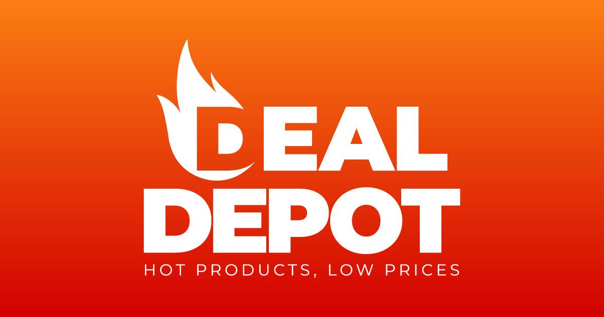 Deal Depot Newington Wholesale Name Brand Retail Items