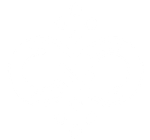 A white background with a few lines on it