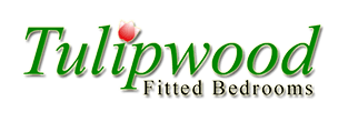 Tulipwood Fitted Bedrooms Company Logo
