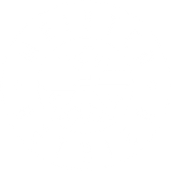 Meister Betrieb Logo