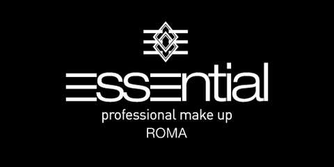 Logo Essential