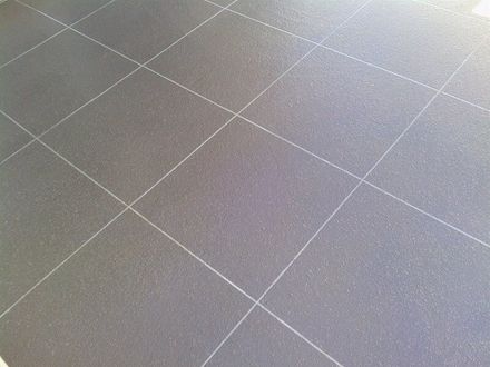 Decorative Concrete — Concreting Service in Toowoomba, QLD