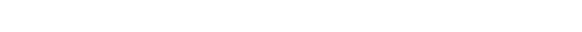 Phone Divider