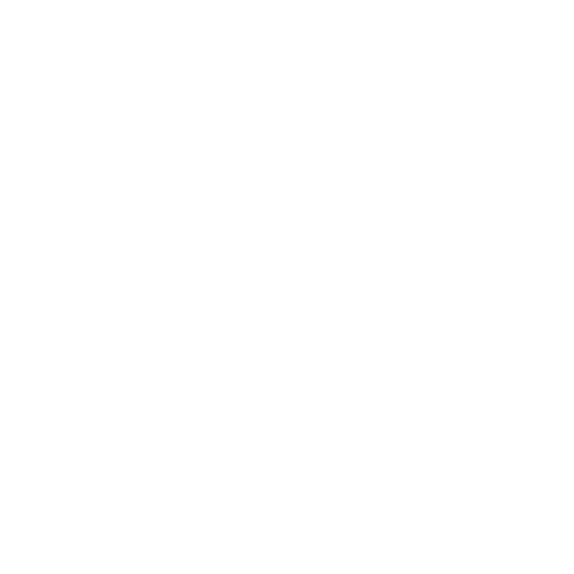 Diennakts taksometru pakalpojumi