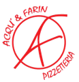 Acqu' E Farin'