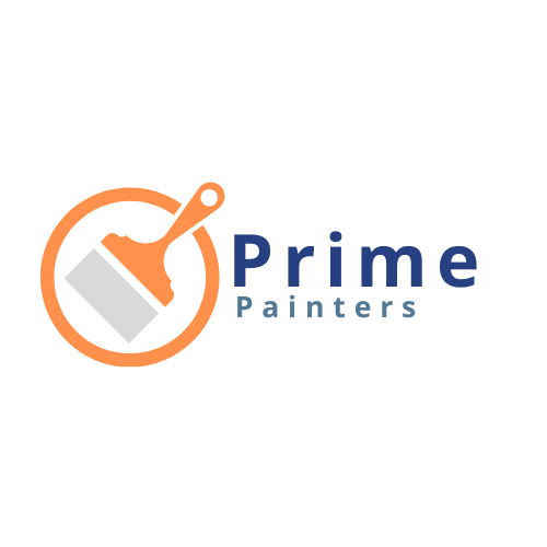 exterior painting houston