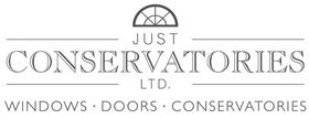 Just Conservatories Ltd logo