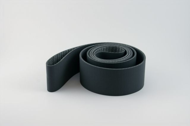 Infeed Belts