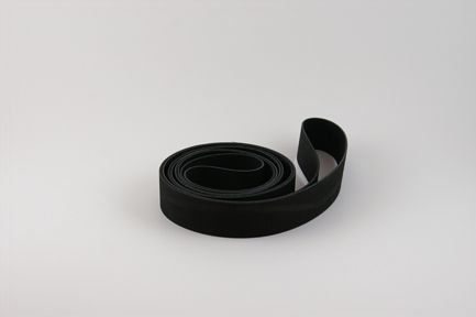 MBO Style Drive Belts (all styles)