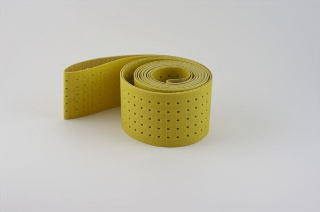 Perfection Style Infeed Belt