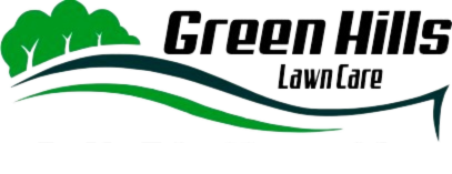 Green Hills Landscaping LLC