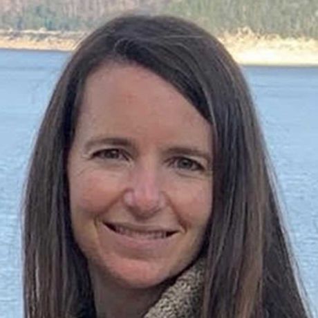 Jennifer Staples, MS, PT