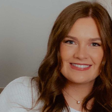 Jessica Svenson, CCC-SLP