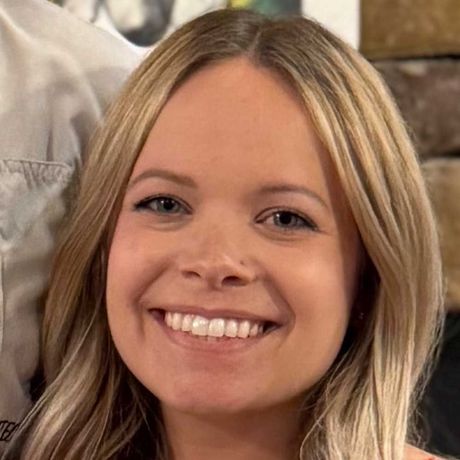 Katie Pittman, M.S., CCC-SLP 