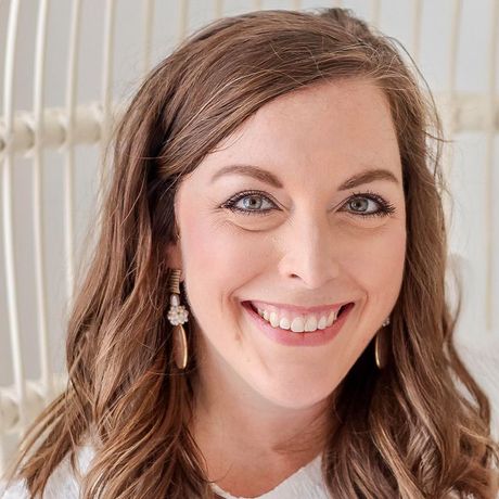 Whitney McCoy, PT, DPT Whitney McCoy, PT, DPT